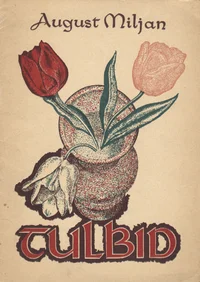 Tulbid