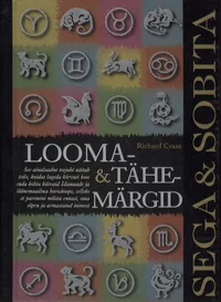 Looma- ja tähemärgid