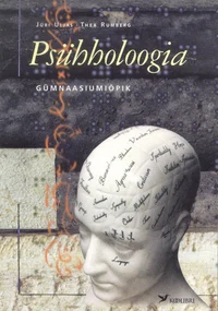 Psühholoogia