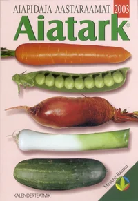 Aiatark