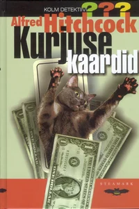 Kurjuse kaardid