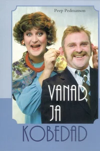 Vanad ja kobedad