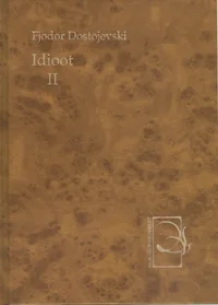 Idioot