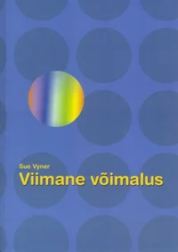 Viimane võimalus