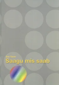 Saagu mis saab