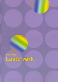 Laste värk