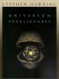 Universum pähklikoores
