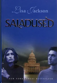 Saladused