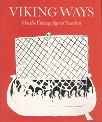 Viking Ways