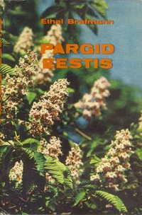 Pargid Eestis