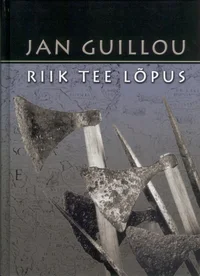 Riik tee lõpus