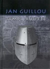 Templirüütel