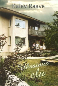 Üksainus elu