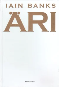 Äri