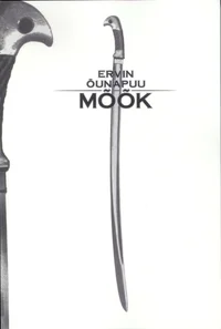Mõõk