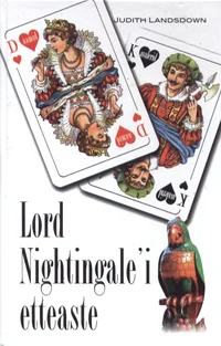 Lord Nightingale'i etteaste