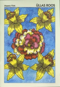 Üllas roos
