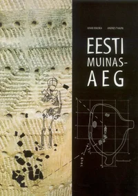 Eesti muinasaeg