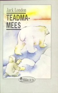 Teadmamees