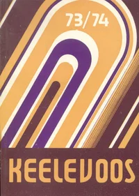Keelevoos 73/74