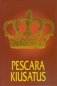 Pescara kiusatus