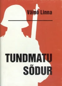 Tundmatu sõdur