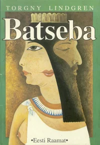 Batseba