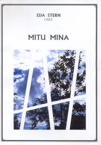 Mitu mina P 2001