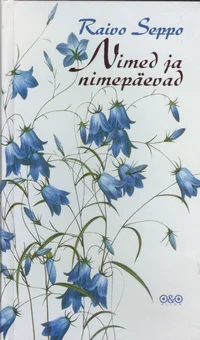Nimed ja nimepäevad