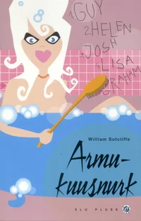 Armukuusnurk