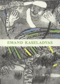 Emand kaseladvas