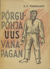 Põrgupõhja uus Vanapagan