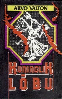 Kuninglik lõbu