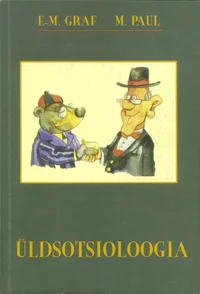 Üldsotsioloogia