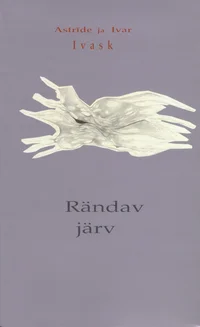 Rändav järv