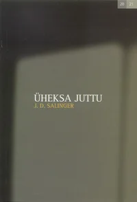 Üheksa juttu