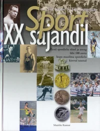 Sport XX sajandil