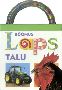Talu