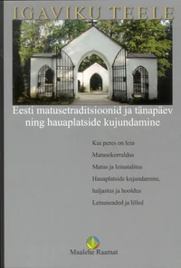 Igaviku teele