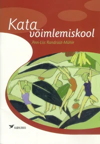 Kata võimlemiskool