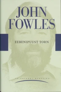 Eebenipuust torn