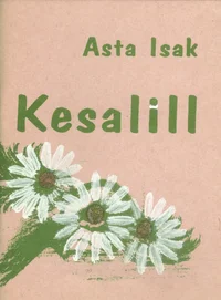 Kesalill