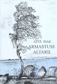 Armastuse altaril