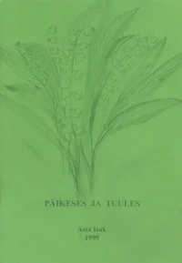 Päikeses ja tuules