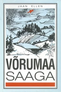 Võrumaa saaga