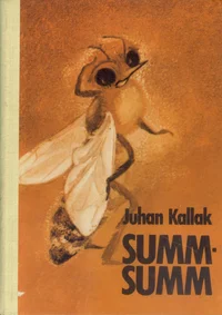 Summ-Summ