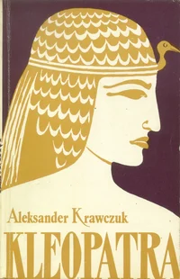 Kleopatra