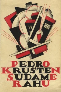 Südamerahu