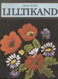 Lilltikand