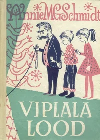 Viplala lood